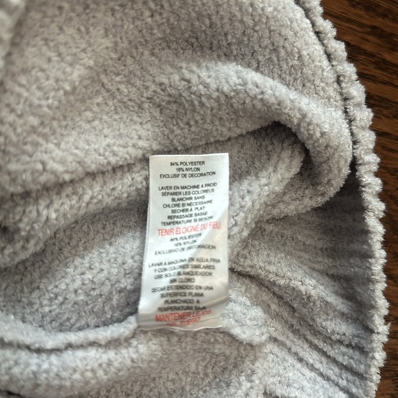 BBB - Picture 6 of 6